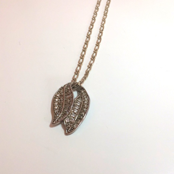 Aldo Necklace - Picture 2 of 5